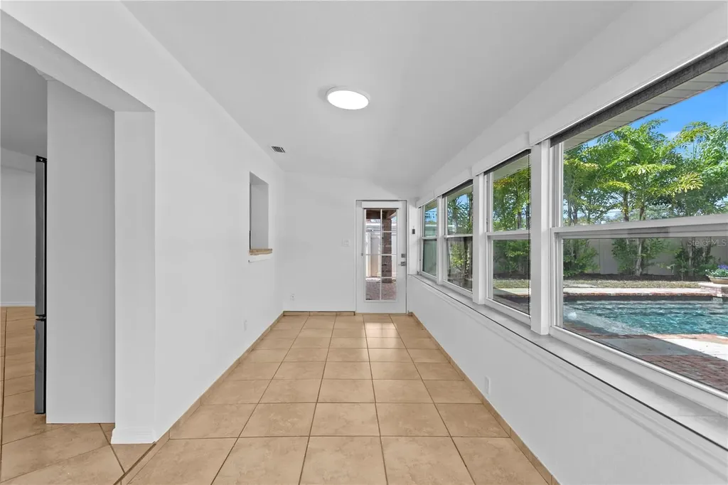 761 42nd Avenue N St Petersburg FL 33703