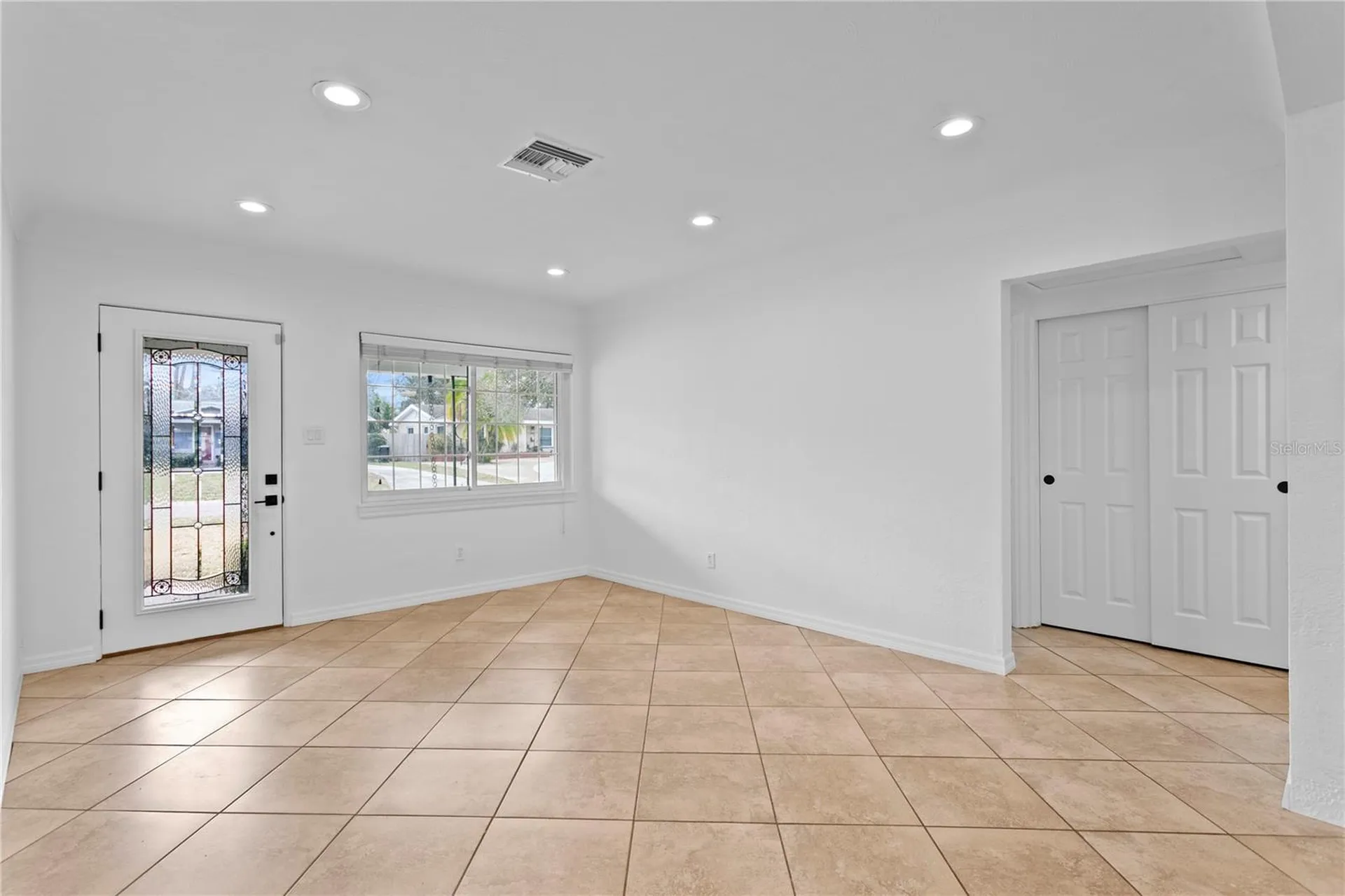 761 42nd Avenue N St Petersburg FL 33703
