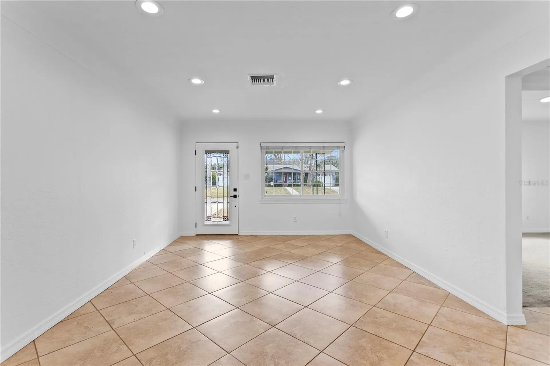 761 42nd Avenue N St Petersburg FL 33703