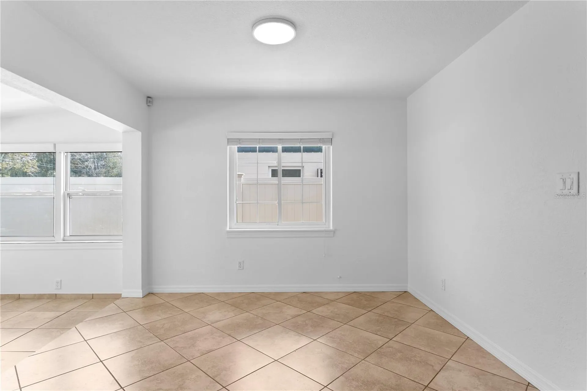 761 42nd Avenue N St Petersburg FL 33703