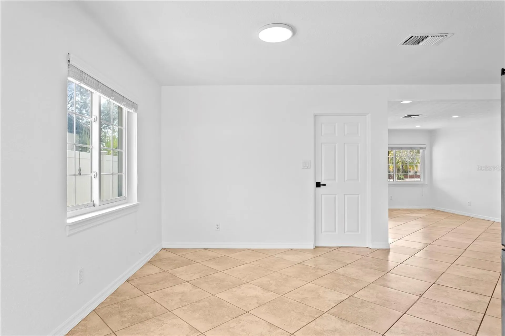 761 42nd Avenue N St Petersburg FL 33703