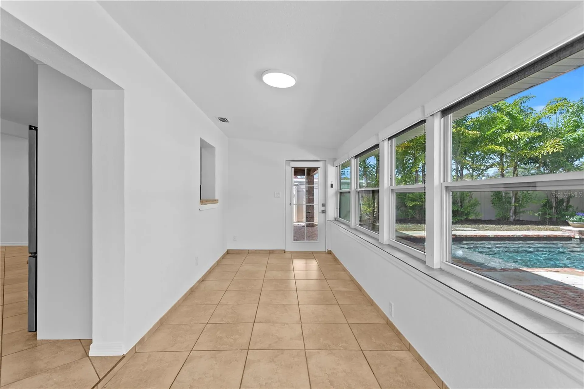 761 42nd Avenue N St Petersburg FL 33703