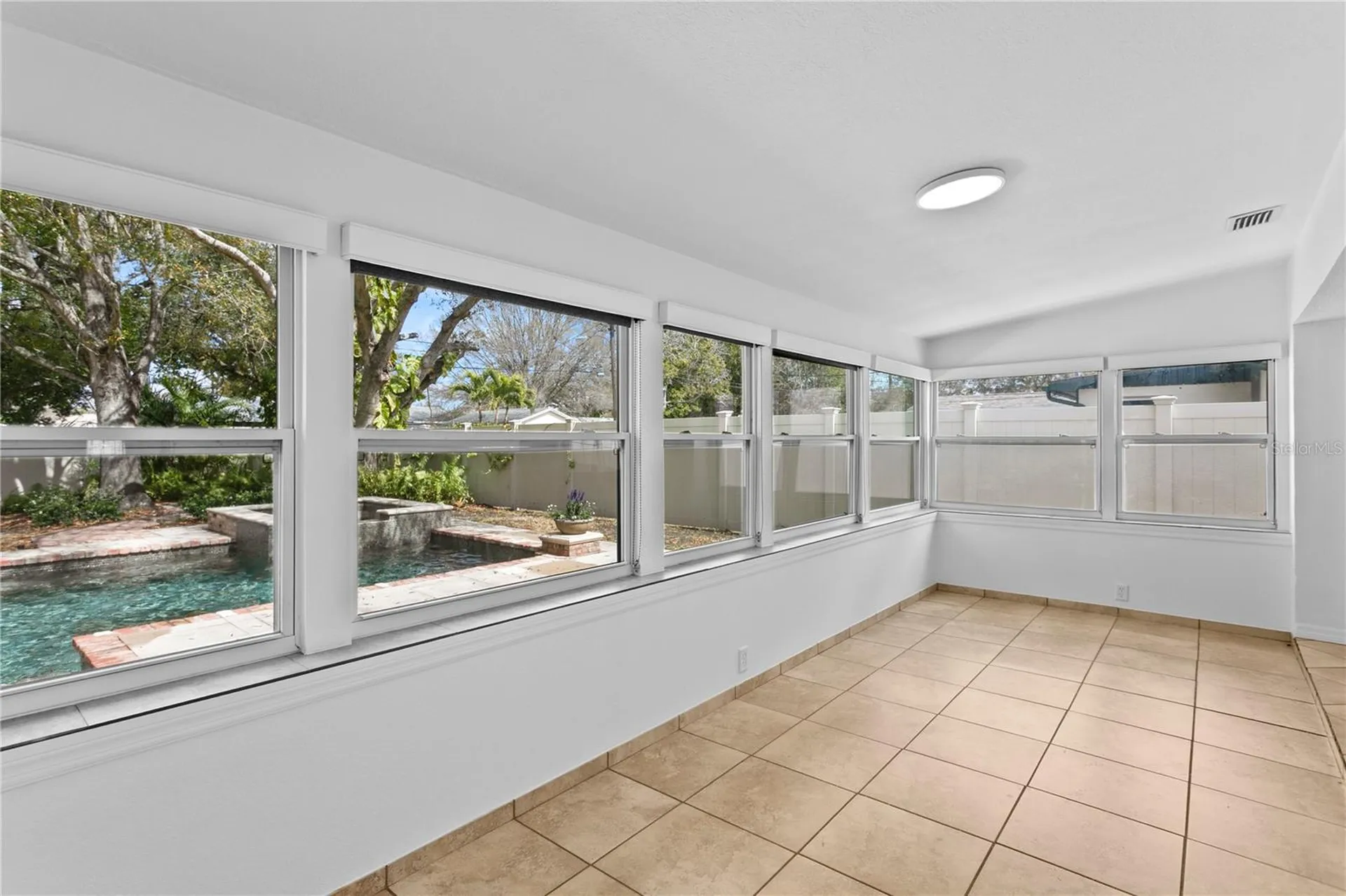 761 42nd Avenue N St Petersburg FL 33703