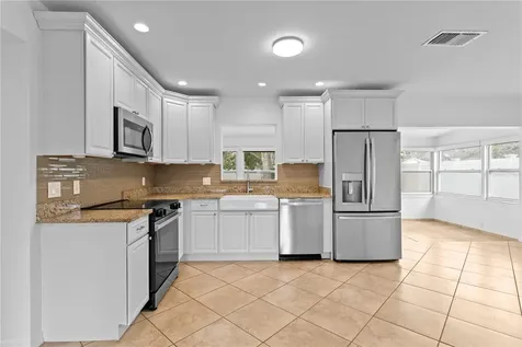 761 42nd Avenue N St Petersburg FL 33703