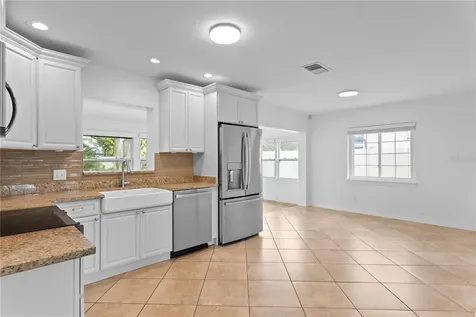 761 42nd Avenue N St Petersburg FL 33703