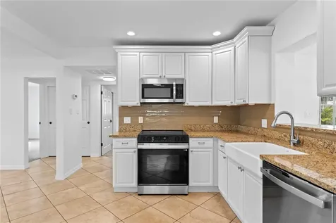761 42nd Avenue N St Petersburg FL 33703