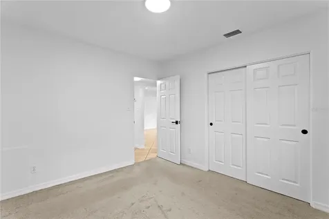 761 42nd Avenue N St Petersburg FL 33703