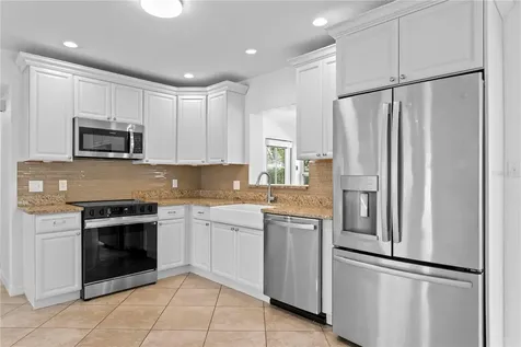 761 42nd Avenue N St Petersburg FL 33703