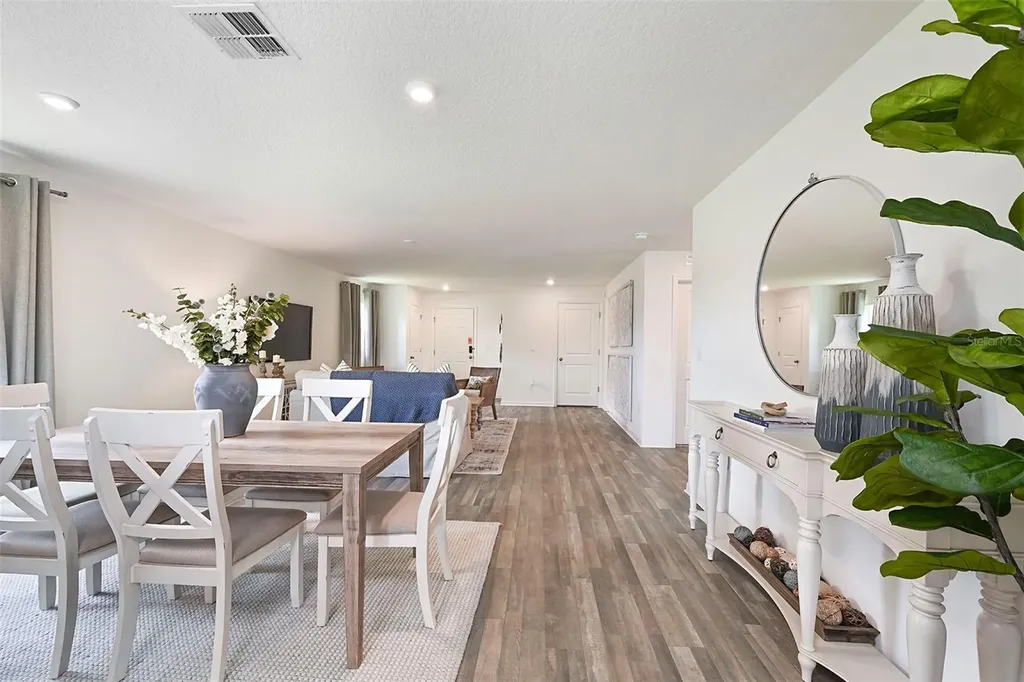 1018 Ambleside Drive Haines City FL 33844