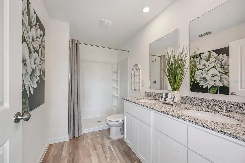 1018 Ambleside Drive Haines City FL 33844