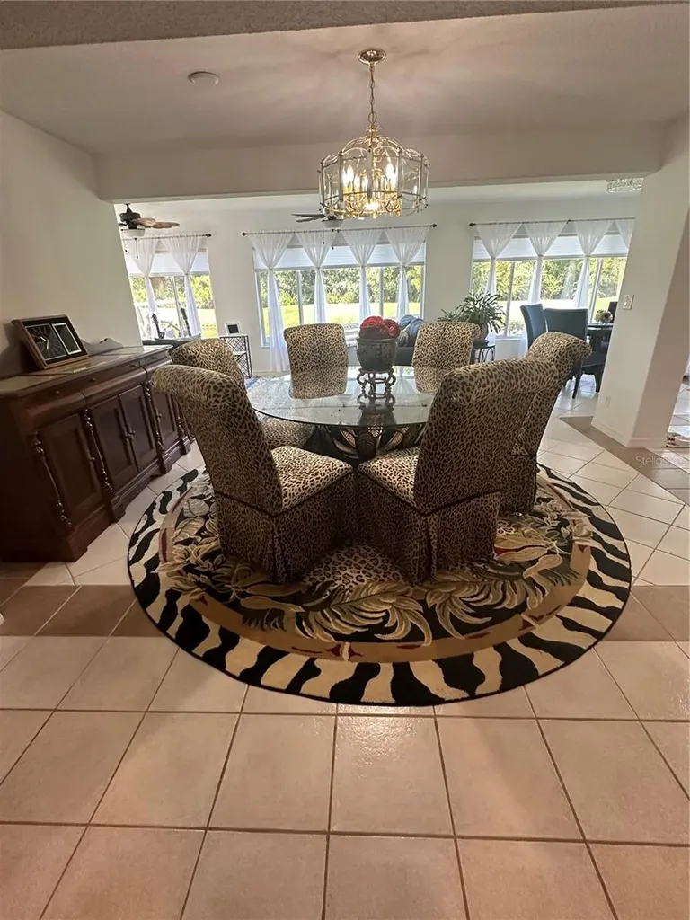 24327 Buckingham Way Punta Gorda FL 33980
