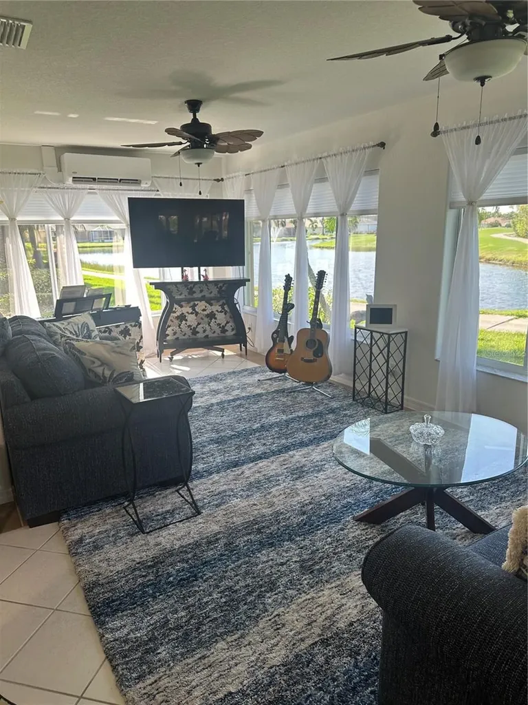 24327 Buckingham Way Punta Gorda FL 33980