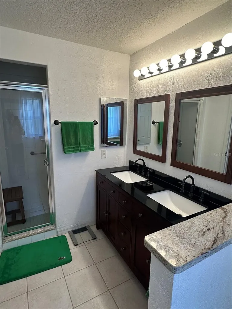 24327 Buckingham Way Punta Gorda FL 33980