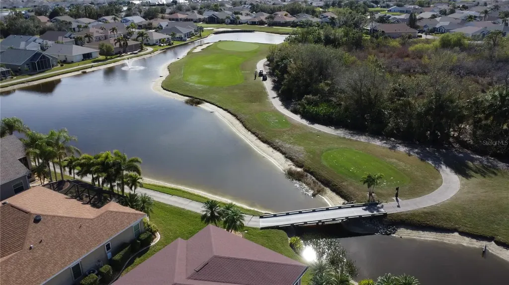 24327 Buckingham Way Punta Gorda FL 33980