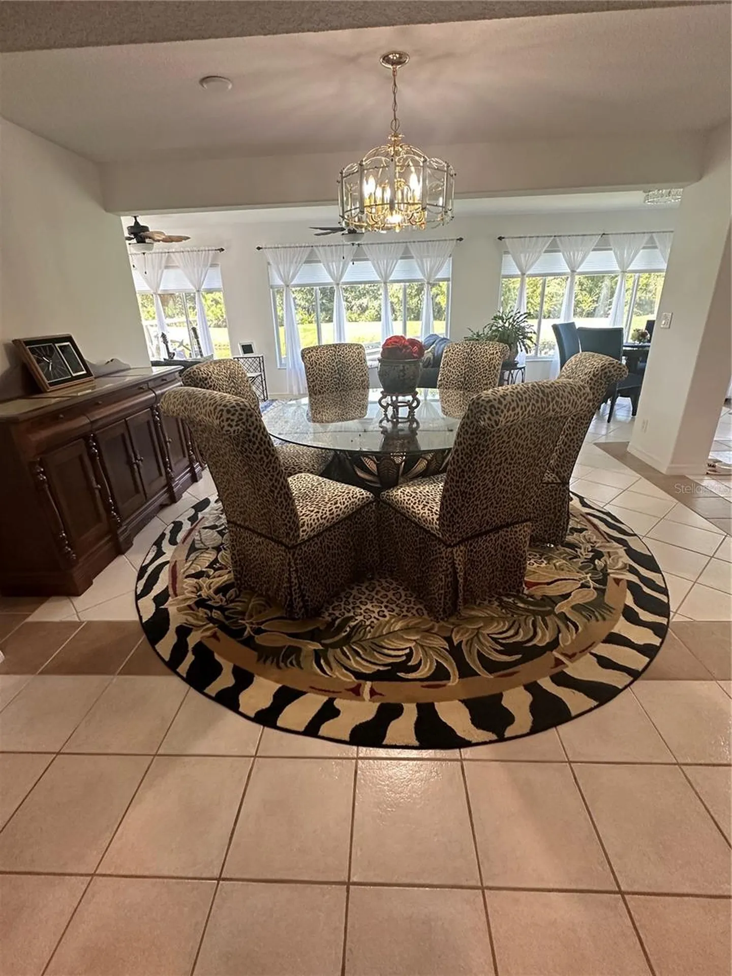 24327 Buckingham Way Punta Gorda FL 33980