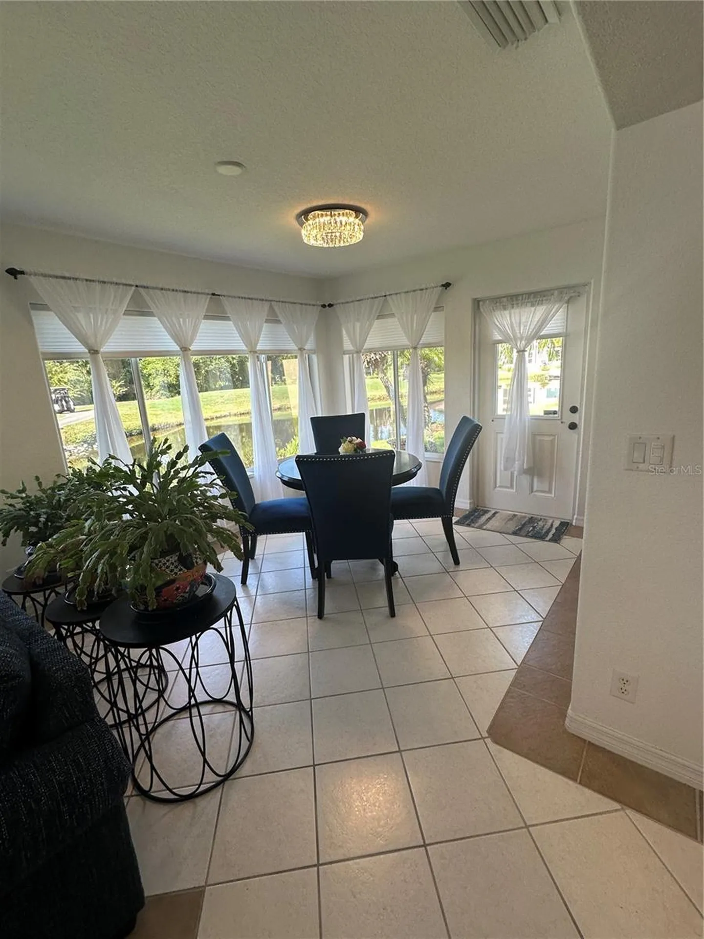 24327 Buckingham Way Punta Gorda FL 33980