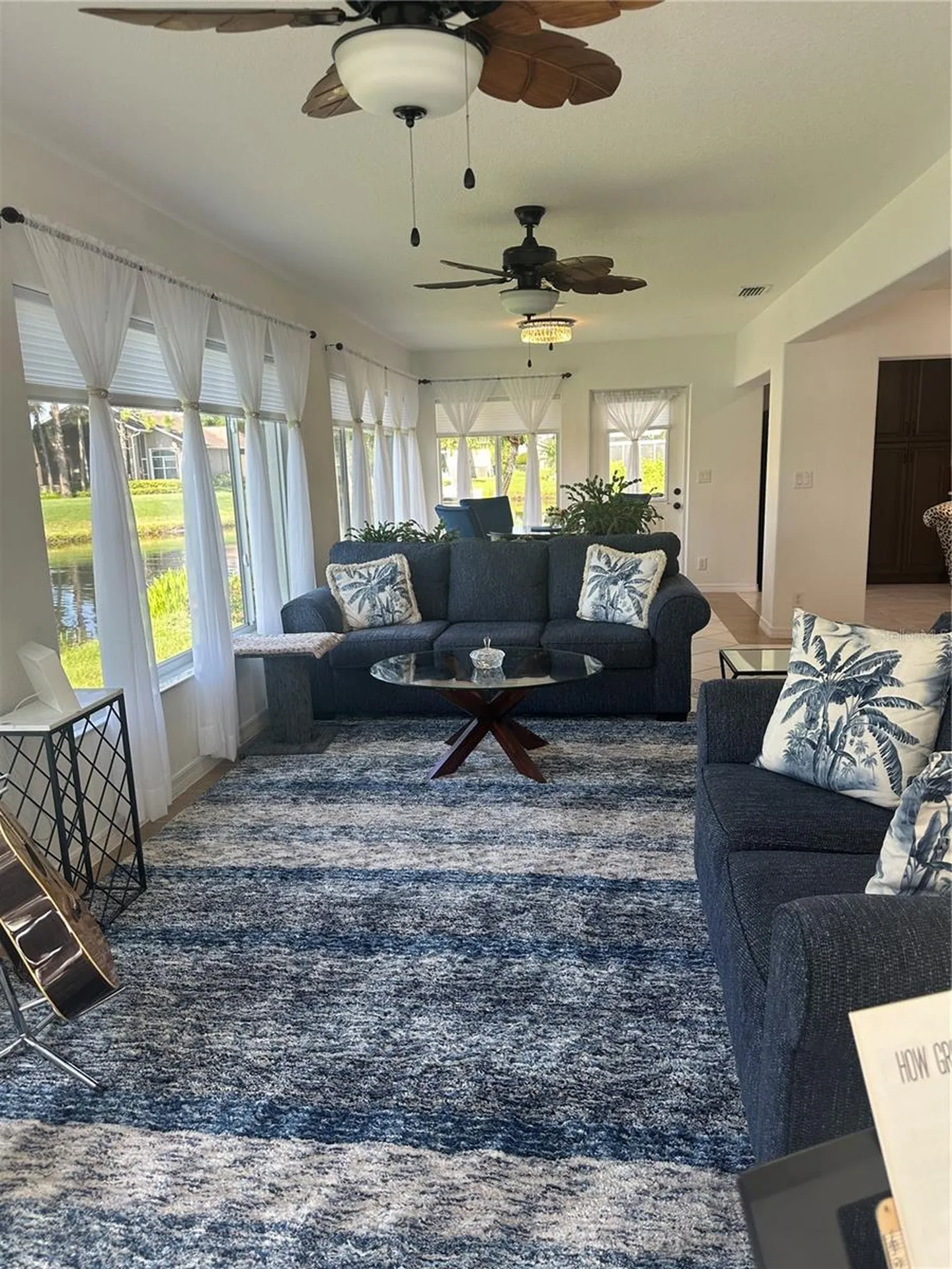 24327 Buckingham Way Punta Gorda FL 33980