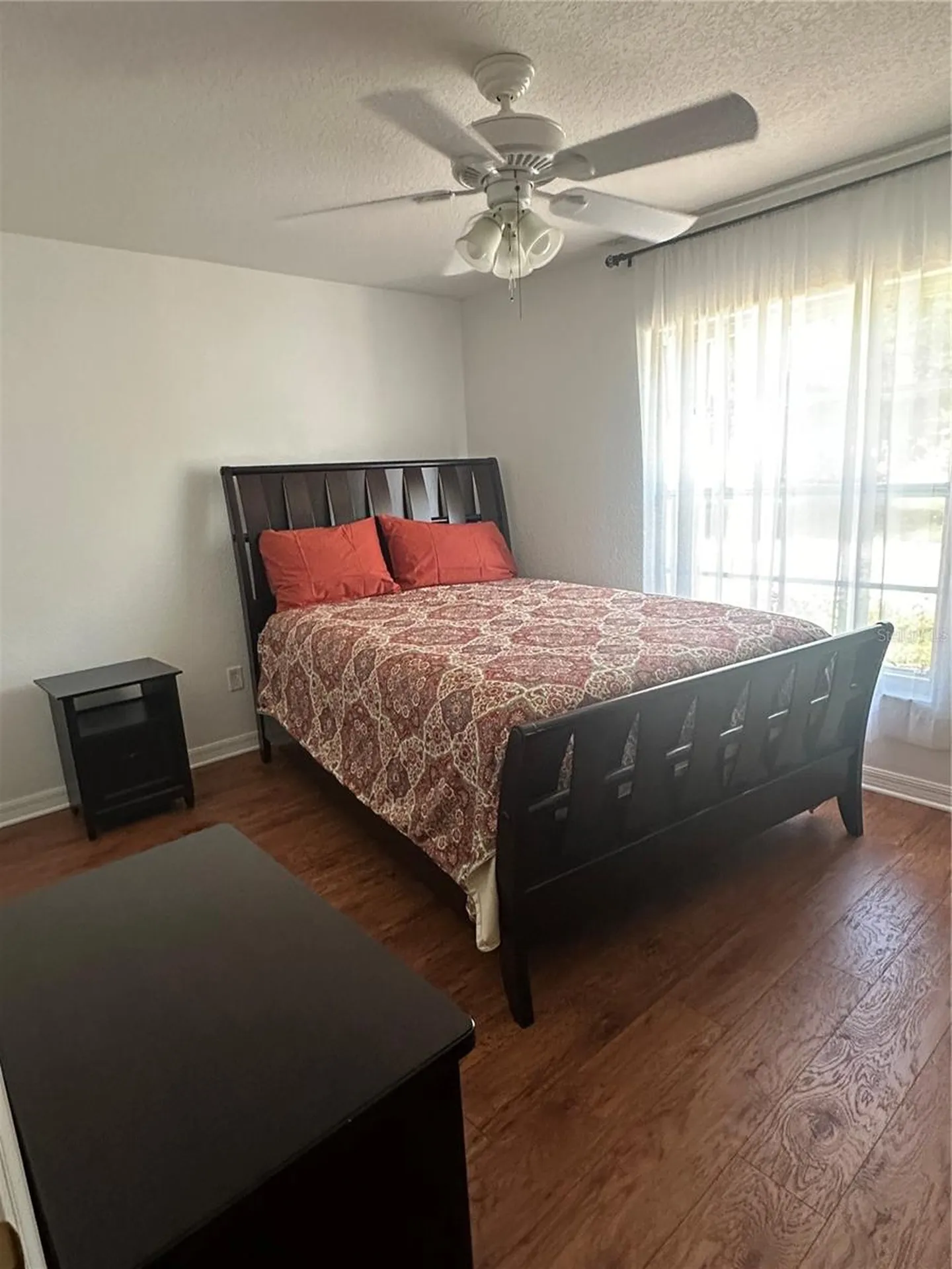 24327 Buckingham Way Punta Gorda FL 33980