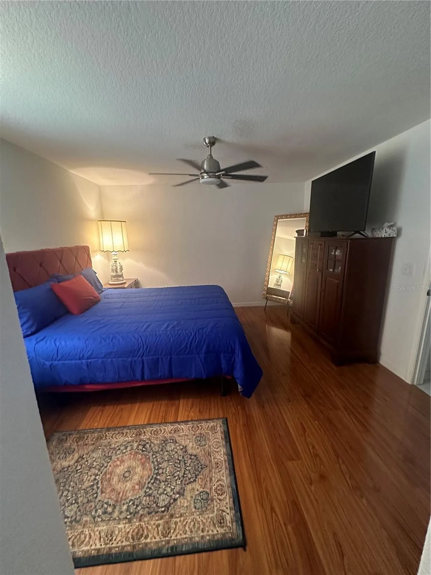 24327 Buckingham Way Punta Gorda FL 33980