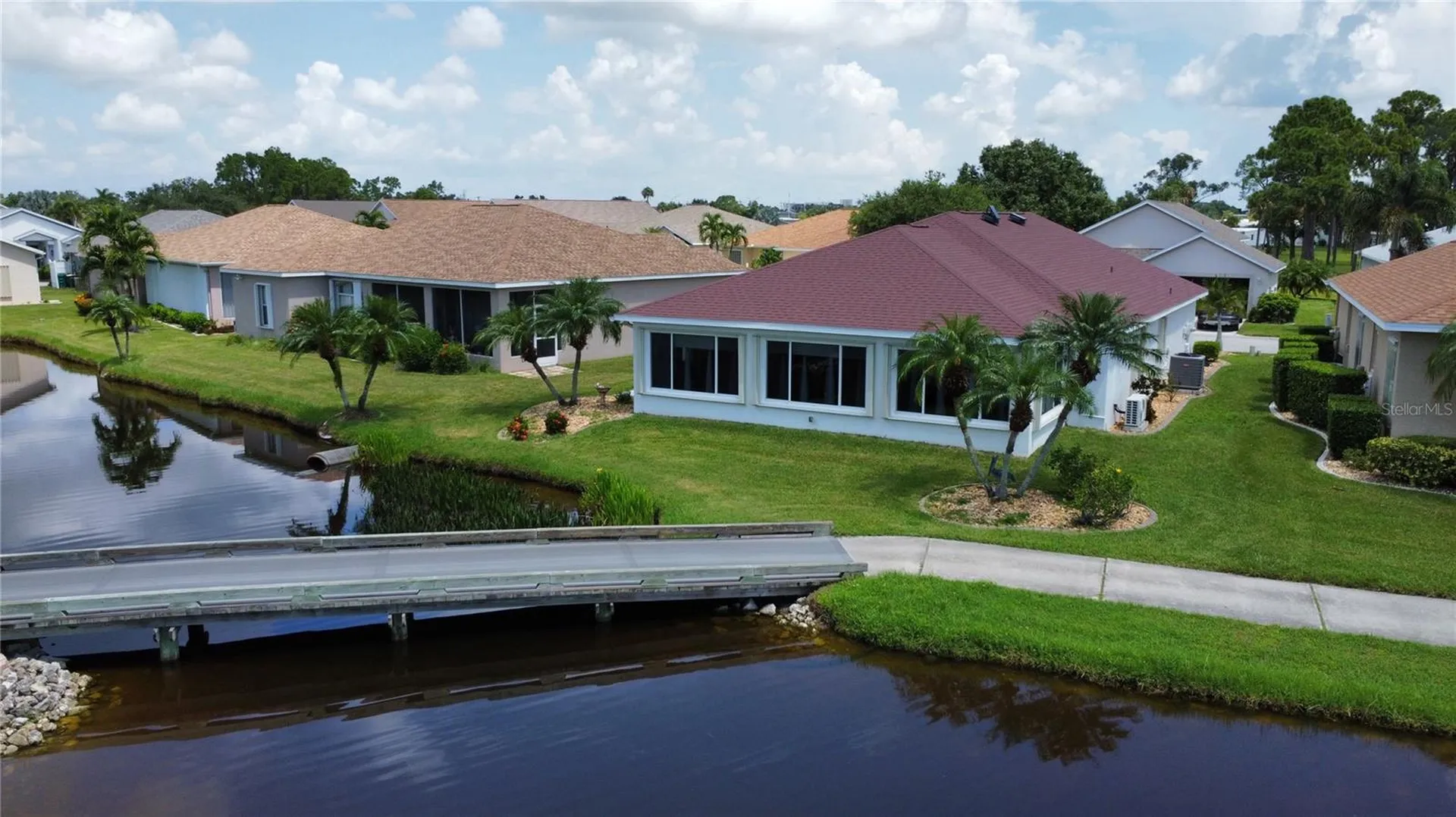 24327 Buckingham Way Punta Gorda FL 33980