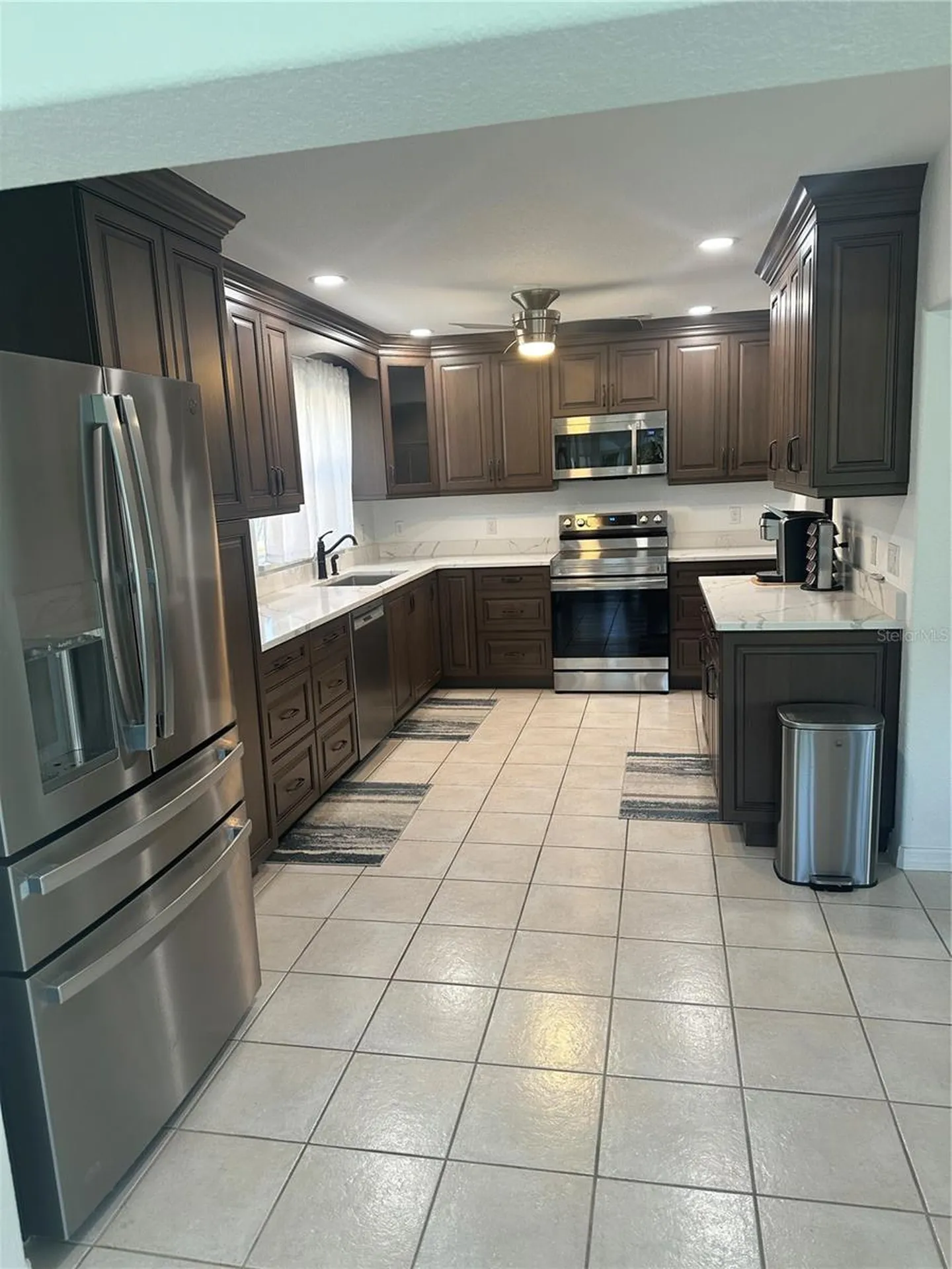 24327 Buckingham Way Punta Gorda FL 33980