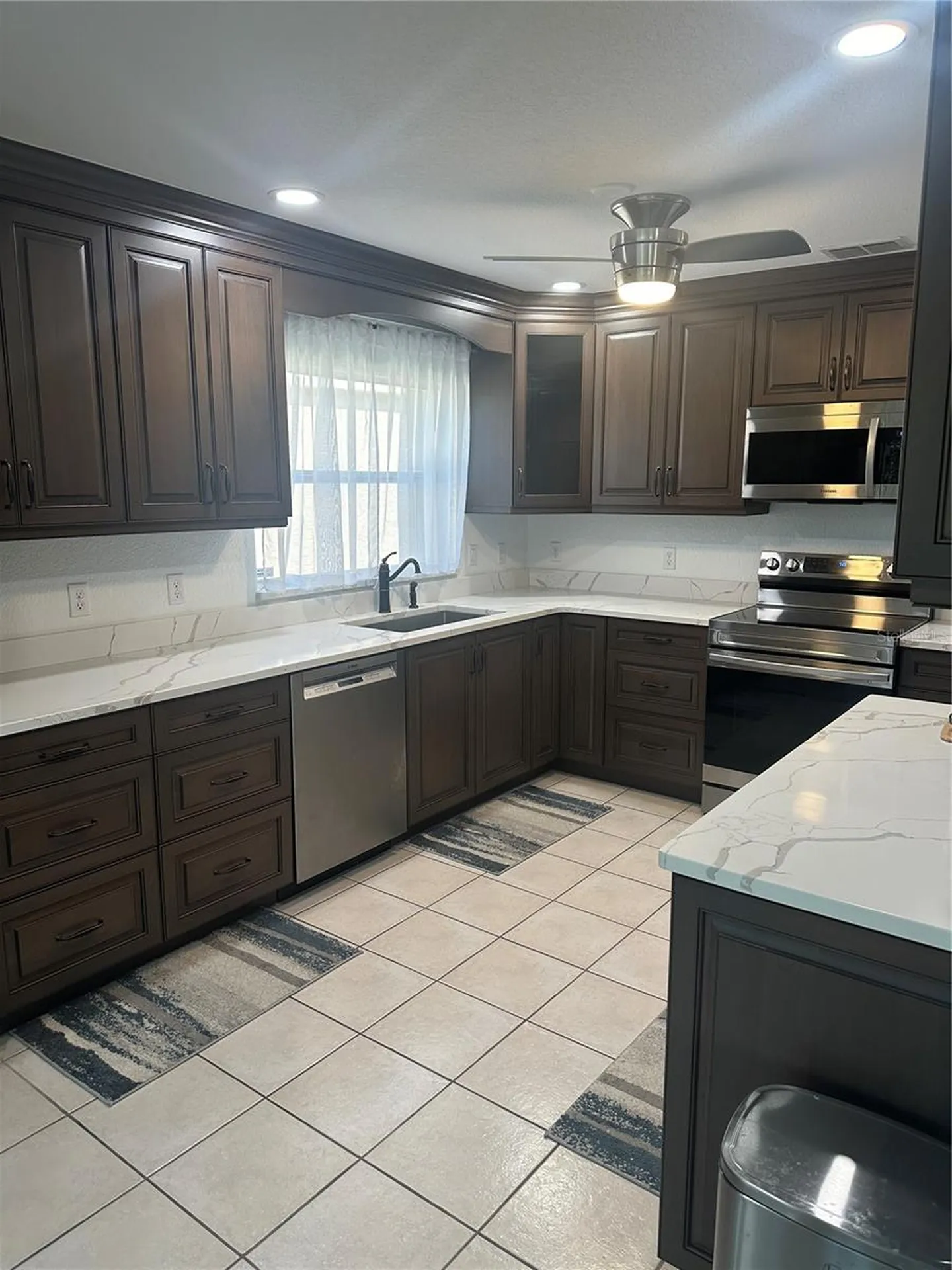 24327 Buckingham Way Punta Gorda FL 33980