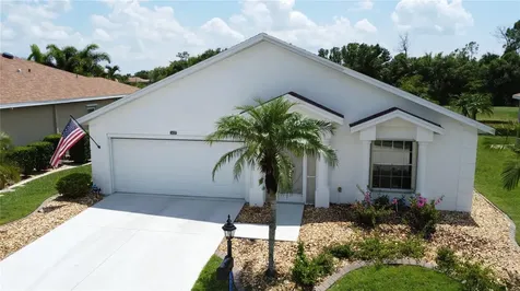 24327 Buckingham Way Punta Gorda FL 33980