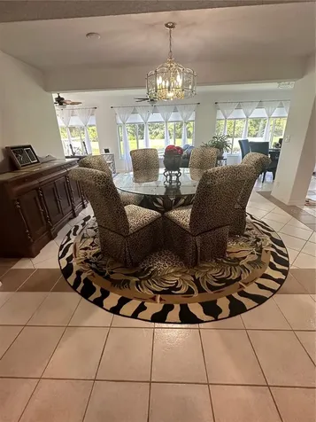 24327 Buckingham Way Punta Gorda FL 33980