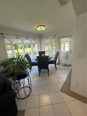24327 Buckingham Way Punta Gorda FL 33980