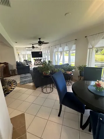 24327 Buckingham Way Punta Gorda FL 33980
