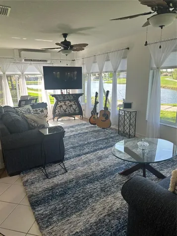24327 Buckingham Way Punta Gorda FL 33980