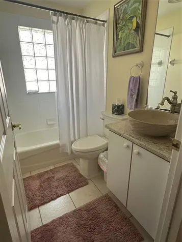 24327 Buckingham Way Punta Gorda FL 33980