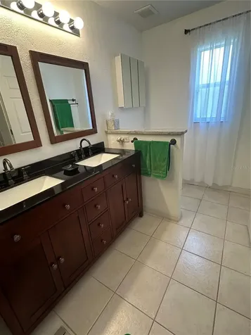 24327 Buckingham Way Punta Gorda FL 33980