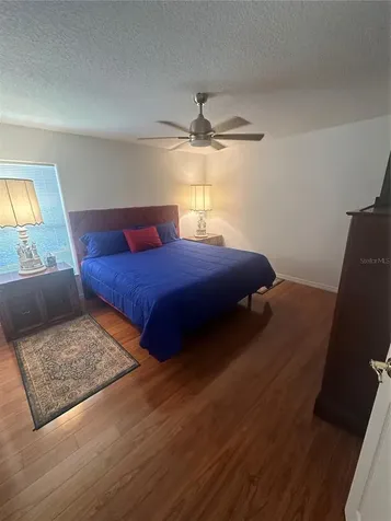 24327 Buckingham Way Punta Gorda FL 33980