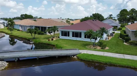 24327 Buckingham Way Punta Gorda FL 33980