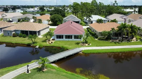 24327 Buckingham Way Punta Gorda FL 33980