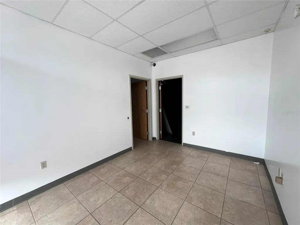 1700 35th Street Orlando FL 32839