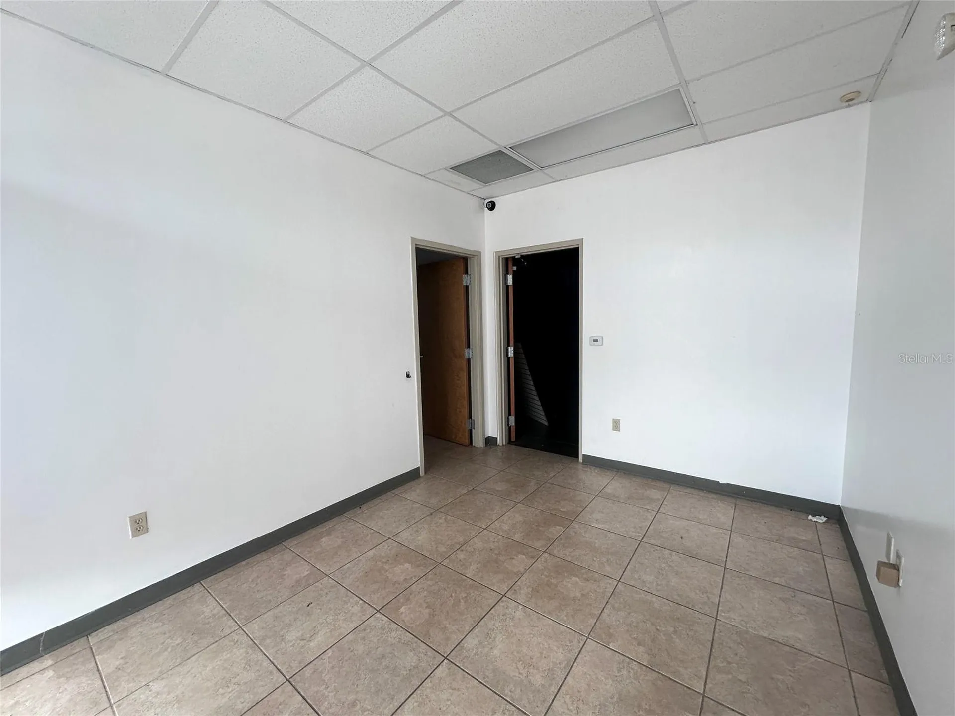 1700 35th Street Orlando FL 32839