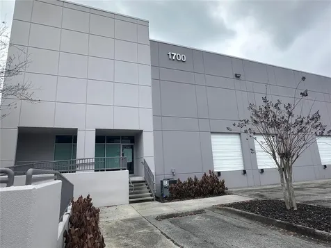 1700 35th Street Orlando FL 32839