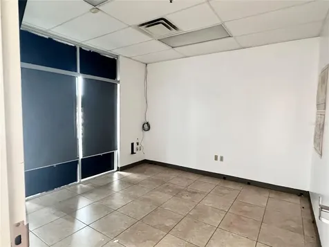 1700 35th Street Orlando FL 32839