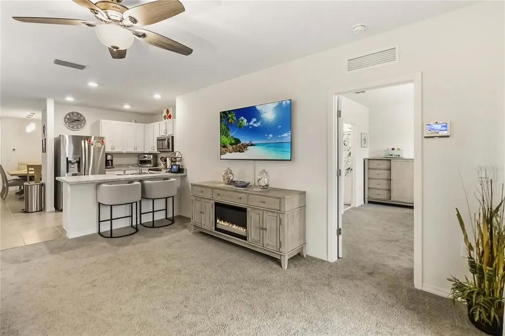 2763 Swooping Sparrow Drive St Cloud FL 34773