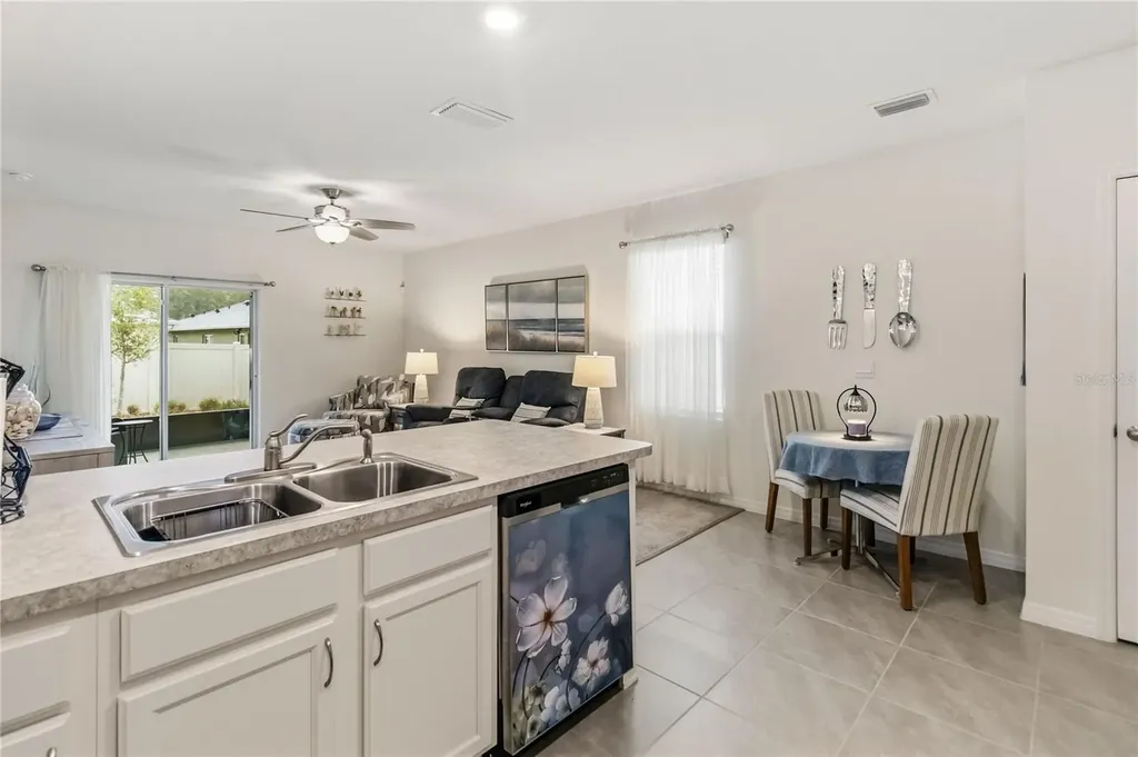 2763 Swooping Sparrow Drive St Cloud FL 34773
