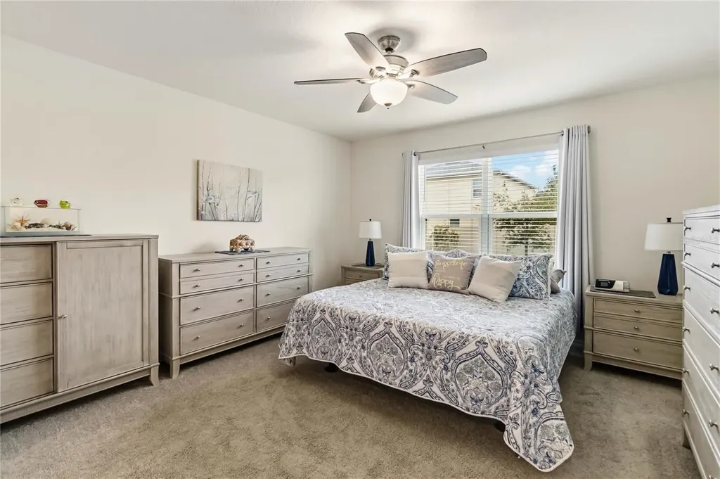 2763 Swooping Sparrow Drive St Cloud FL 34773