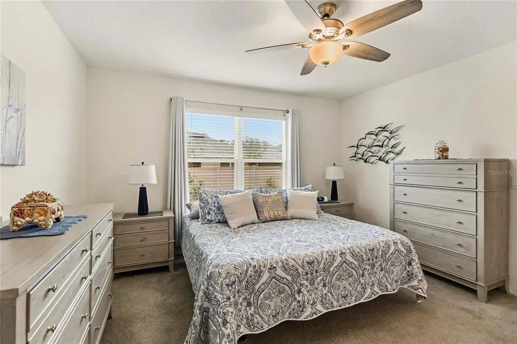 2763 Swooping Sparrow Drive St Cloud FL 34773