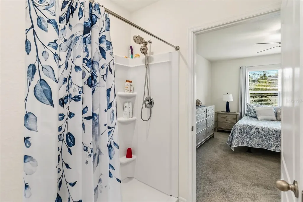 2763 Swooping Sparrow Drive St Cloud FL 34773