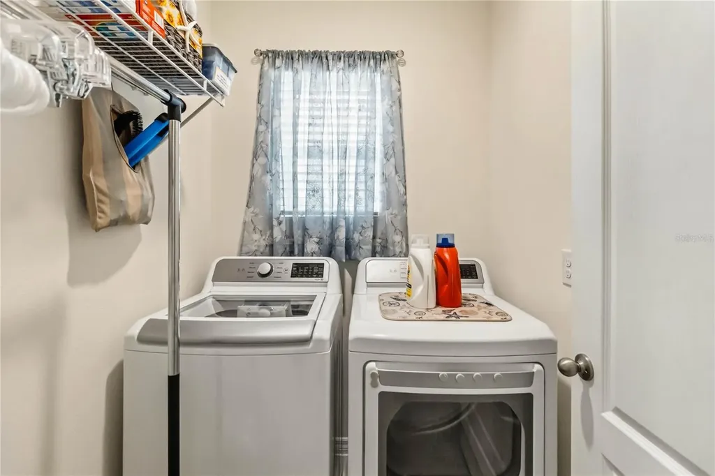 2763 Swooping Sparrow Drive St Cloud FL 34773