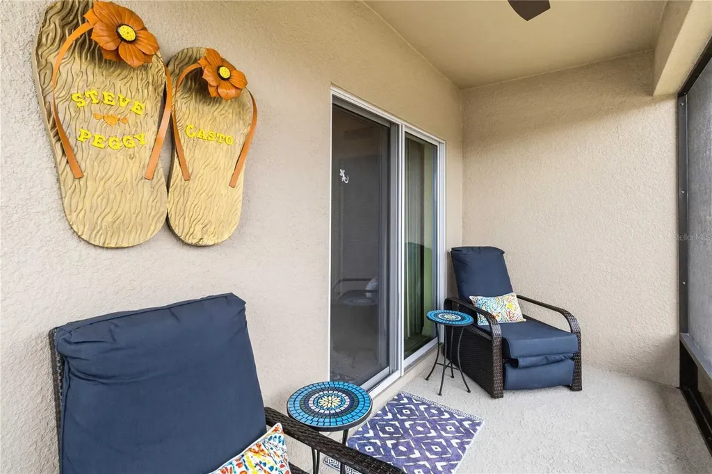 2763 Swooping Sparrow Drive St Cloud FL 34773