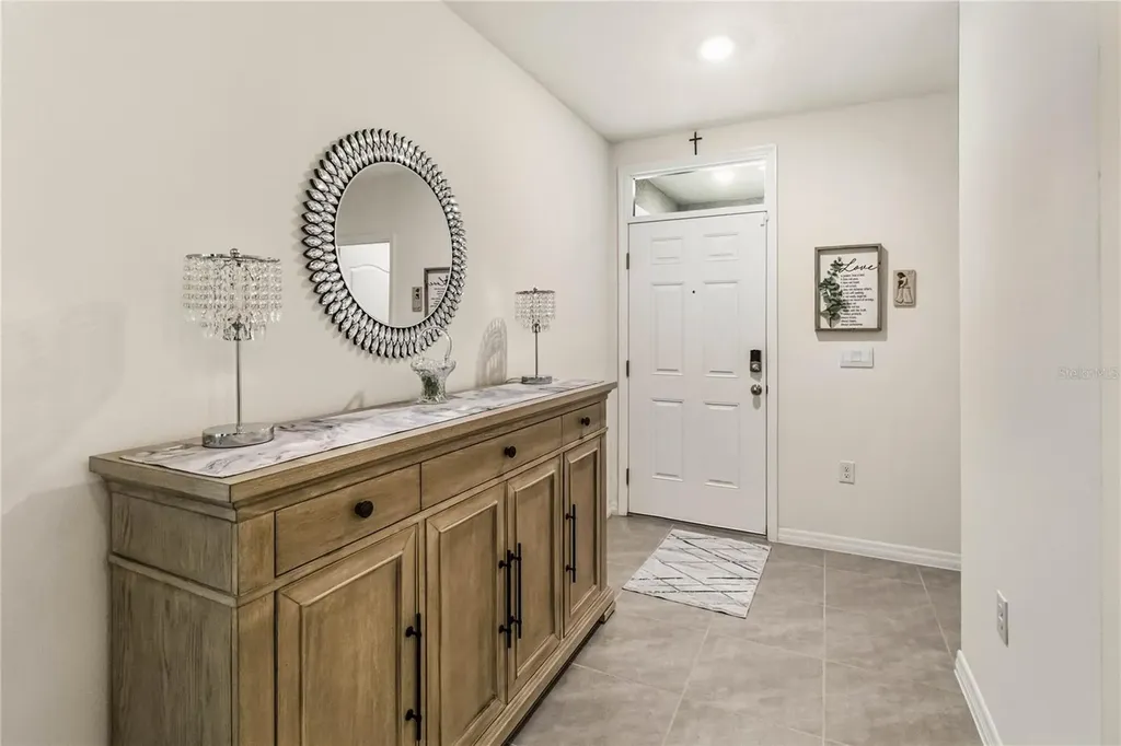 2763 Swooping Sparrow Drive St Cloud FL 34773