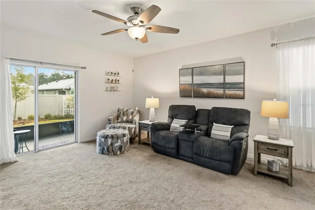2763 Swooping Sparrow Drive St Cloud FL 34773