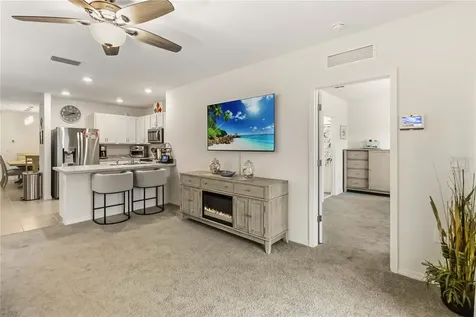 2763 Swooping Sparrow Drive St Cloud FL 34773